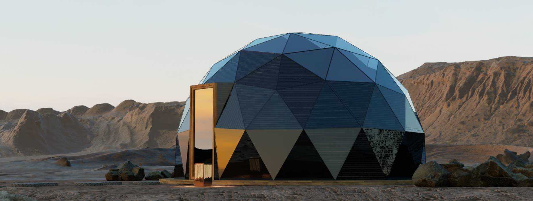 陆丰市星空酒店帐篷